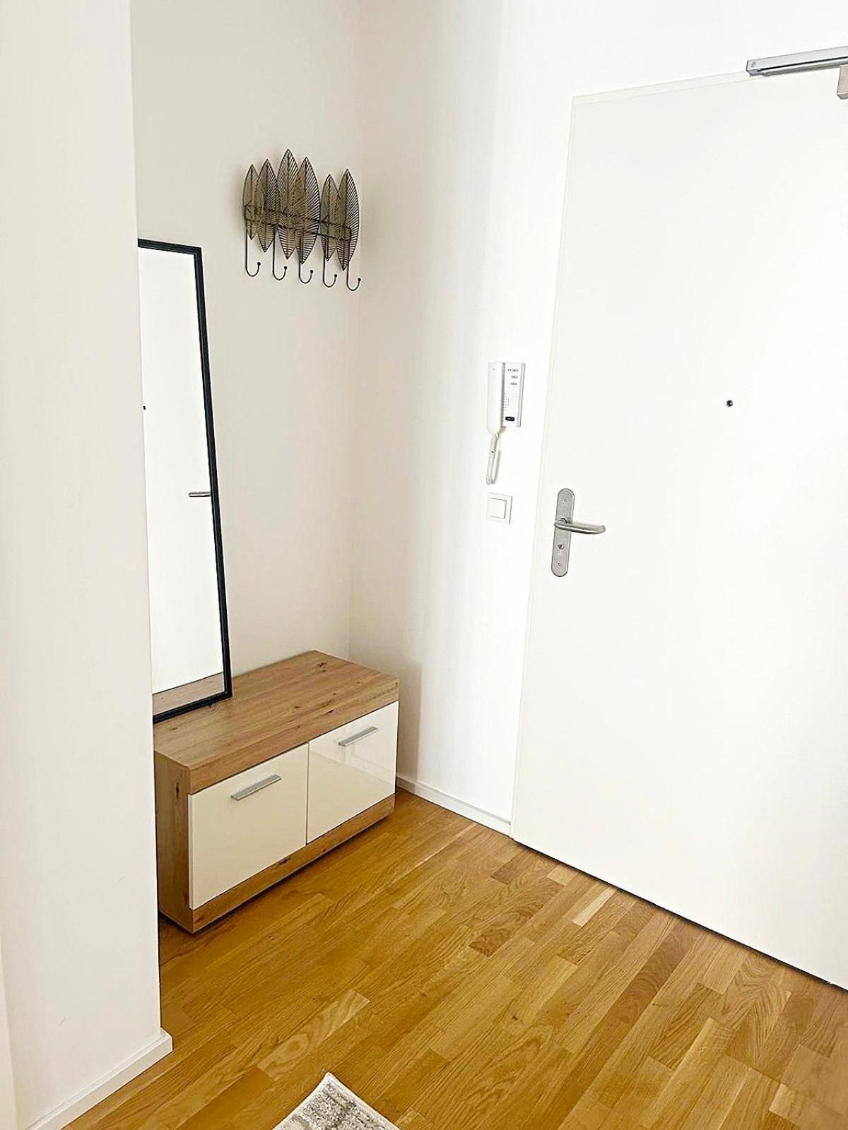Seductive 1-Room Apt, Centre Of Stuttgart Bagian luar foto